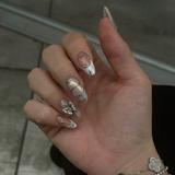 (Kategori: ) berada di . Dikirim oleh walunstuffs (ID iklan 1367888497, Gambar 1). Deskripsi: .