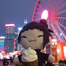 (Category: ) located in . Submitted by xavqrs (Listing ID 1373365381, Image 1). Description: .