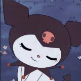 （分類：）位於 。 由 yannycc_ 提交（商品編號 1339904125，圖片 1）。簡介： 。