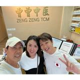 (Category: ) located in . Submitted by zeng_zeng_tcm (Listing ID 1366387541, Image 1). Description: .