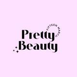 (Category: ) located in . Submitted by .prettybeauty. (Listing ID 1331026345, Image 1). Description: .
