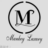 （分類：）位於 。 由 MANKEY_LUXURY 提交（商品編號 1386382834，圖片 1）。簡介： 。