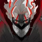 （分類：）位於 。 由 ym_gameshop 提交（商品編號 1344905963，圖片 1）。簡介： 。