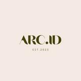 (Kategori: ) berada di . Dikirim oleh arc.id (ID iklan 1384332294, Gambar 1). Deskripsi: .