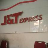 (Kategori: ) berada di . Dikirim oleh alift86289712 (ID iklan 1366044485, Gambar 1). Deskripsi: .