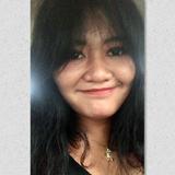(Kategori: ) berada di . Dikirim oleh andikaagus58588 (ID iklan 1341289457, Gambar 1). Deskripsi: .