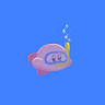 (Category: ) located in . Submitted by bluberrypie (Listing ID 1352476299, Image 1). Description: .