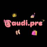 (Kategori: ) berada di . Dikirim oleh audi.pre (ID iklan 1341467319, Gambar 1). Deskripsi: .