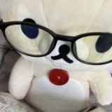 (Category: ) located in . Submitted by ayi.yo (Listing ID 1348111149, Image 1). Description: .