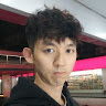 由 b97a0115028857 (刊登 ID 1379230404，圖片 1) 提交，位於 的 (類別：)，說明：。