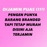 (Kategori: ) berada di . Dikirim oleh barang_preloveddddd (ID iklan 1364346901, Gambar 1). Deskripsi: .