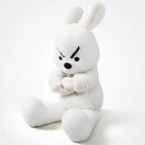 （分類：）位於 。 由 bbbbb0001 提交（商品編號 1352255448，圖片 1）。簡介： 。
