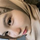 (Kategori: ) berada di . Dikirim oleh belindaastrw (ID iklan 1386166538, Gambar 1). Deskripsi: .
