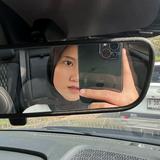 (Kategori: ) berada di . Dikirim oleh bibarizky (ID iklan 1339966070, Gambar 1). Deskripsi: .