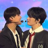 （分類：）位於 。 由 cassiopeia_jj 提交（商品編號 1378252507，圖片 1）。簡介： 。