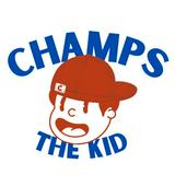 (Category: ) located in . Submitted by champsthekid (Listing ID 1362080581, Image 1). Description: .