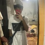 (Category: ) located in . Submitted by ssorc (Listing ID 1438817290, Image 1). Description: .