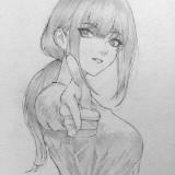 (Category: ) located in . Submitted by danielless (Listing ID 1453792826, Image 1). Description: .