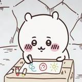 由 davchen (刊登 ID 1376499248，圖片 1) 提交，位於 的 (類別：)，說明：。