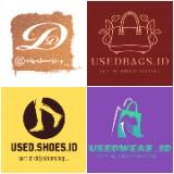 (Kategori: ) berada di . Dikirim oleh ddfashionshop_ (ID iklan 1266231014, Gambar 1). Deskripsi: .