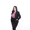 (Kategori: ) berada di . Dikirim oleh delvifebrianti06 (ID iklan 1340553085, Gambar 1). Deskripsi: .