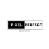 (Category: ) located in . Submitted by pixelperfectdesign (Listing ID 1347101665, Image 1). Description: .