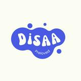 (Kategori: ) berada di . Dikirim oleh disaapreloved (ID iklan 1347224147, Gambar 1). Deskripsi: .