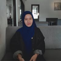 (Kategori: ) berada di . Dikirim oleh maysih04 (ID iklan 1363596429, Gambar 1). Deskripsi: .