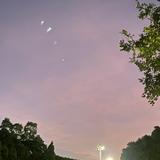 （分類：）位於 。 由 eicjsss_kaka 提交（商品編號 1368878106，圖片 1）。簡介： 。