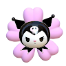 (Category: ) located in . Submitted by elishibba96859 (Listing ID 1384473664, Image 1). Description: .