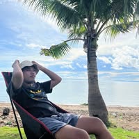 (Category: ) located in . Submitted by emmanuelma64490 (Listing ID 1355577362, Image 1). Description: .