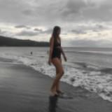 (Category: ) located in . Submitted by erliet.ruiz (Listing ID 1382935407, Image 1). Description: .