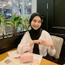 (Kategori: ) berada di . Dikirim oleh firlynissa (ID iklan 1373819830, Gambar 1). Deskripsi: .