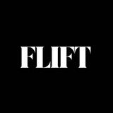 (Kategori: ) berada di . Dikirim oleh flift.id (ID iklan 1384538678, Gambar 1). Deskripsi: .