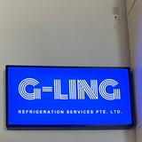 (Category: ) located in . Submitted by glingservices (Listing ID 1313158129, Image 1). Description: .
