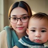(Kategori: ) berada di . Dikirim oleh hanymeyy (ID iklan 1385079287, Gambar 1). Deskripsi: .