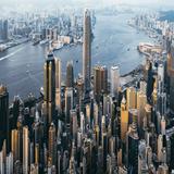 (分類:)位於 。 由 hktvclub 提交(商品編號 1156013134,圖片 1)。簡介: 。