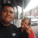 (Kategori: ) berada di . Dikirim oleh bryanindra (ID iklan 1356953207, Gambar 1). Deskripsi: .