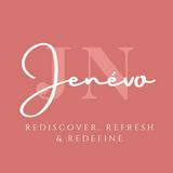 (Kategori: ) berada di . Dikirim oleh jenevo_1 (ID iklan 1330045519, Gambar 1). Deskripsi: .