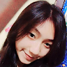 (Kategori: ) berada di . Dikirim oleh jessicaput02866 (ID iklan 1384879804, Gambar 1). Deskripsi: .