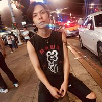 由 jet876543241085 (刊登 ID 1340071474，圖片 1) 提交，位於 的 (類別：)，說明：。