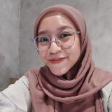 (Kategori: ) berada di . Dikirim oleh jualan.sita (ID iklan 1384003459, Gambar 1). Deskripsi: .