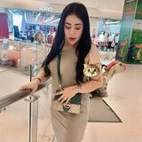 (Kategori: ) berada di . Dikirim oleh julia_fashion04 (ID iklan 1340971402, Gambar 1). Deskripsi: .