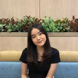 (Kategori: ) berada di . Dikirim oleh juliantika (ID iklan 1339996989, Gambar 1). Deskripsi: .