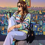 由 laura1199 (刊登 ID 1385254168，圖片 1) 提交，位於 的 (類別：)，說明：。