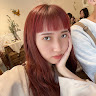 由 lcy200205046129 (刊登 ID 1382221487，圖片 1) 提交，位於 的 (類別：)，說明：。