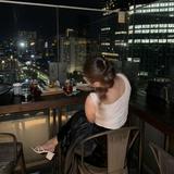 (Kategori: ) berada di . Dikirim oleh lestynash (ID iklan 1302577567, Gambar 1). Deskripsi: .