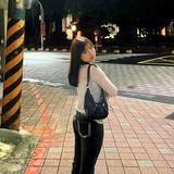 由 loewy_1001 (刊登 ID 1380671062，圖片 1) 提交，位於 的 (類別：)，說明：。