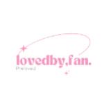(Kategori: ) berada di . Dikirim oleh lovedbyfan (ID iklan 1382998446, Gambar 1). Deskripsi: .