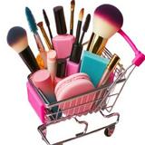 (Category: ) located in . Submitted by luxeclassyshop (Listing ID 1338137819, Image 1). Description: .